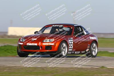 media/Jan-10-2026-Turn8 Trackdays (Sat) [[448b66da83]]/Blue/Session 1 (Sweeper)/